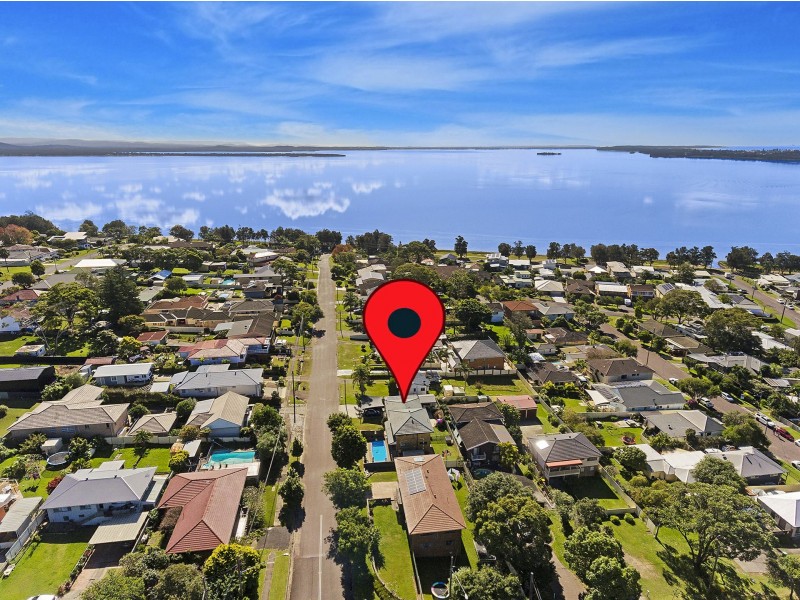 26 Aubrey Street, Killarney Vale NSW 2261