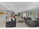 26 Aubrey Street, Killarney Vale NSW 2261