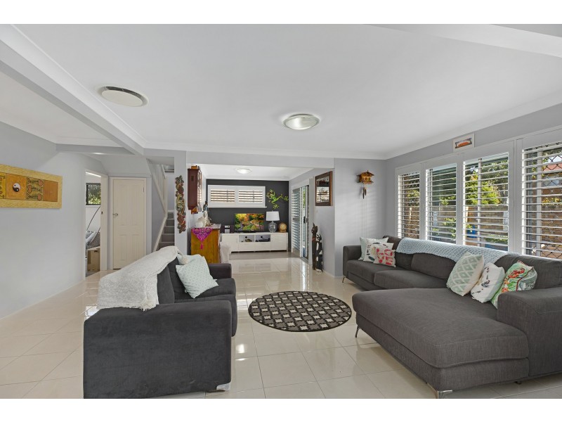 26 Aubrey Street, Killarney Vale NSW 2261