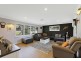 26 Aubrey Street, Killarney Vale NSW 2261