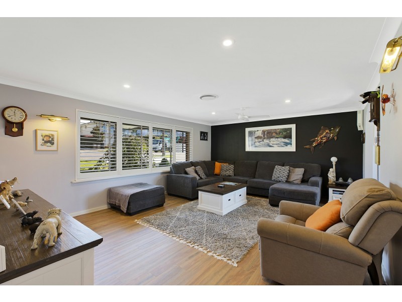 26 Aubrey Street, Killarney Vale NSW 2261