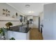 26 Aubrey Street, Killarney Vale NSW 2261