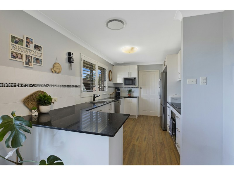 26 Aubrey Street, Killarney Vale NSW 2261
