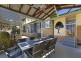 26 Aubrey Street, Killarney Vale NSW 2261