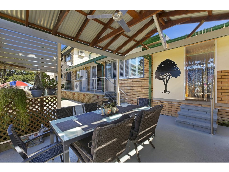 26 Aubrey Street, Killarney Vale NSW 2261