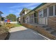26 Aubrey Street, Killarney Vale NSW 2261