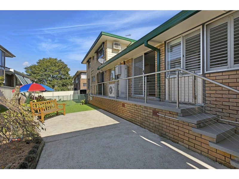 26 Aubrey Street, Killarney Vale NSW 2261