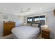 26 Aubrey Street, Killarney Vale NSW 2261
