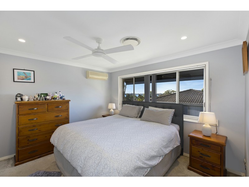 26 Aubrey Street, Killarney Vale NSW 2261