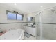 26 Aubrey Street, Killarney Vale NSW 2261