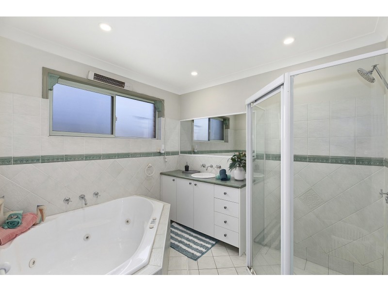 26 Aubrey Street, Killarney Vale NSW 2261