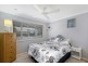 26 Aubrey Street, Killarney Vale NSW 2261