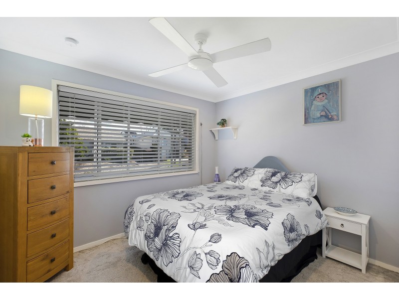 26 Aubrey Street, Killarney Vale NSW 2261