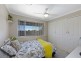 26 Aubrey Street, Killarney Vale NSW 2261
