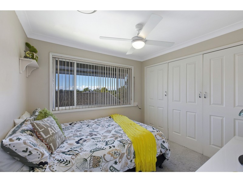 26 Aubrey Street, Killarney Vale NSW 2261