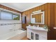 26 Aubrey Street, Killarney Vale NSW 2261