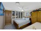 26 Aubrey Street, Killarney Vale NSW 2261