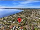 26 Aubrey Street, Killarney Vale NSW 2261