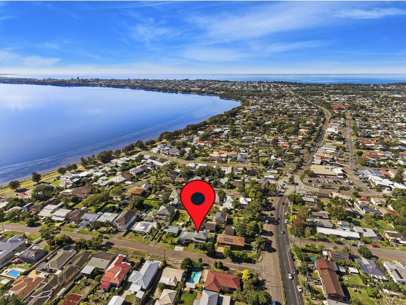 26 Aubrey Street, Killarney Vale NSW 2261