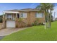 51 Grandview Street, Shelly Beach NSW 2261