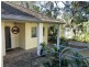 19 Trelawney Street, Killarney Vale NSW 2261
