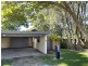 19 Trelawney Street, Killarney Vale NSW 2261