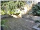 19 Trelawney Street, Killarney Vale NSW 2261
