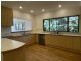 19 Trelawney Street, Killarney Vale NSW 2261