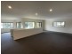 19 Trelawney Street, Killarney Vale NSW 2261