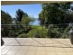 19 Trelawney Street, Killarney Vale NSW 2261