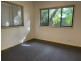 19 Trelawney Street, Killarney Vale NSW 2261