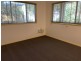 19 Trelawney Street, Killarney Vale NSW 2261