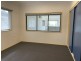 19 Trelawney Street, Killarney Vale NSW 2261