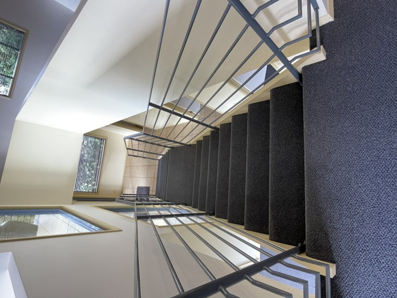 19 Trelawney Street, Killarney Vale NSW 2261