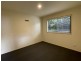 19 Trelawney Street, Killarney Vale NSW 2261