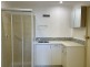 19 Trelawney Street, Killarney Vale NSW 2261