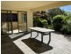 19 Trelawney Street, Killarney Vale NSW 2261