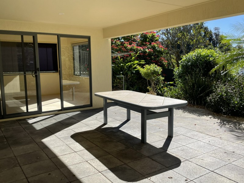 19 Trelawney Street, Killarney Vale NSW 2261