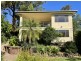 19 Trelawney Street, Killarney Vale NSW 2261