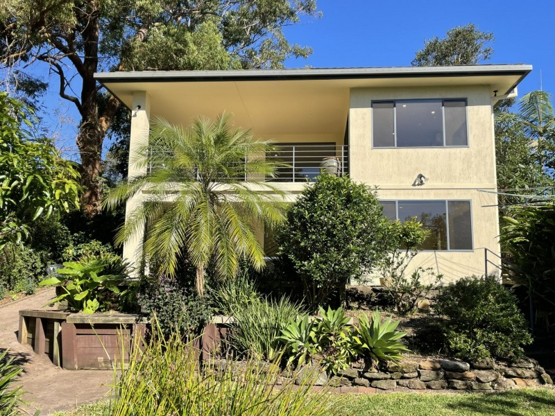19 Trelawney Street, Killarney Vale NSW 2261