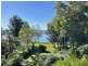 19 Trelawney Street, Killarney Vale NSW 2261