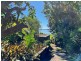 19 Trelawney Street, Killarney Vale NSW 2261
