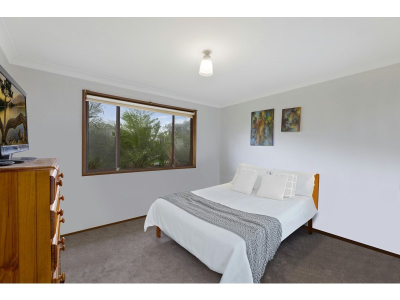 1 Lillian Street, Noraville NSW 2263