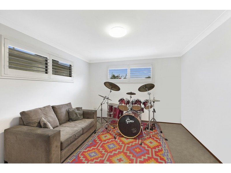 1 Lillian Street, Noraville NSW 2263