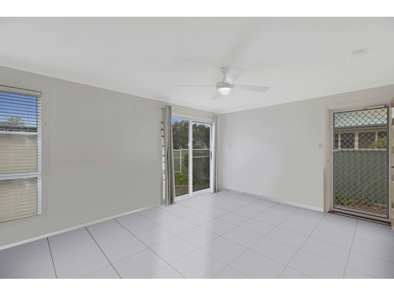 1 Lillian Street, Noraville NSW 2263