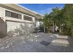 9a McLean Street, Killarney Vale NSW 2261