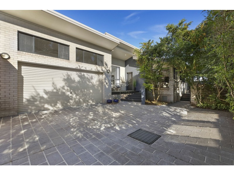9a McLean Street, Killarney Vale NSW 2261