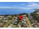 9a McLean Street, Killarney Vale NSW 2261