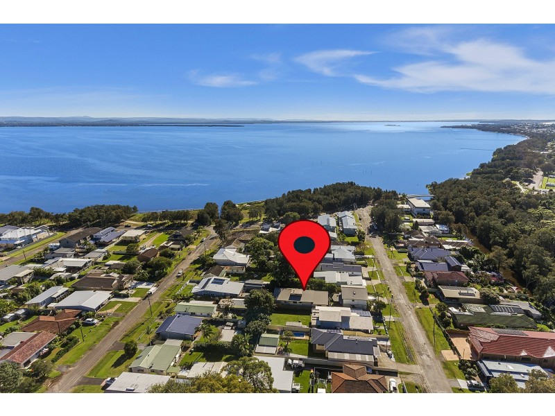 9a McLean Street, Killarney Vale NSW 2261