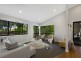 9a McLean Street, Killarney Vale NSW 2261